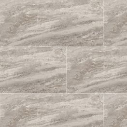 Heritage Cloud Silk 120x280 cm 6 mm